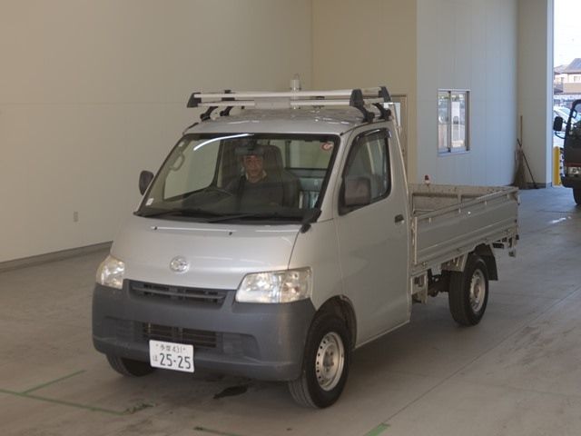 1716 Toyota Town ace truck S402U 2017 г. (ARAI Oyama VT)